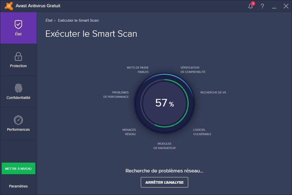 Les Meilleures Suites De Securite Pour Windows 10 Le Parisien