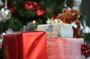 3 astuces pour ne pas se ruiner en cadeaux de Noël