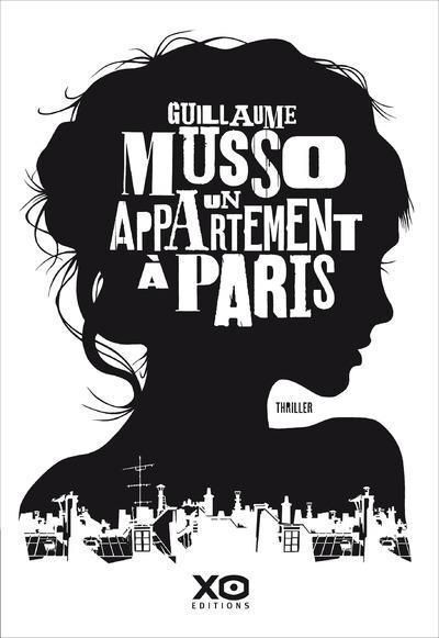 LIVRE. Guillaume Musso, l'auteur préféré des Français, sort son nouveau  roman jeudi