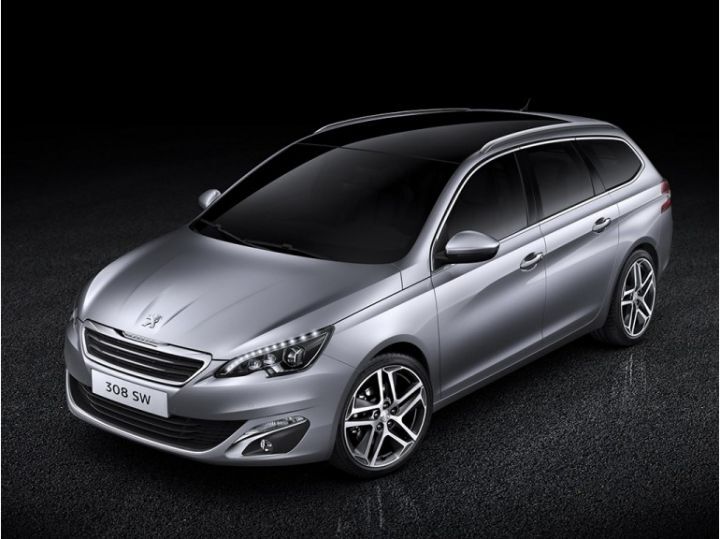 Peugeot 308 : dernières infos et actualités ! - Direct Assurance