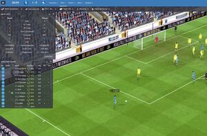 football manager 2017 steam amazon