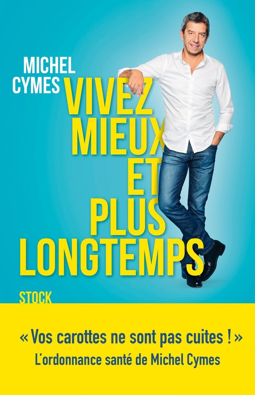 Michel Cymes : que faire contre les testicules qui pendent