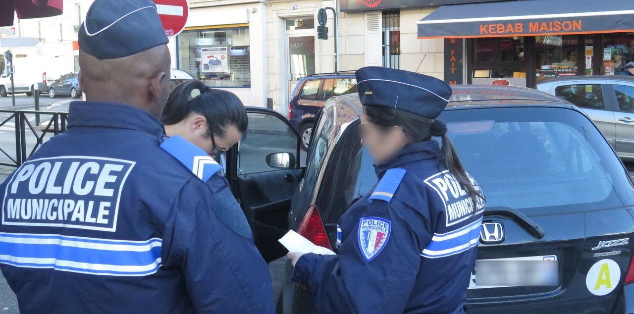 Sécurité : comment les villes du Val-de-Marne musclent leur police