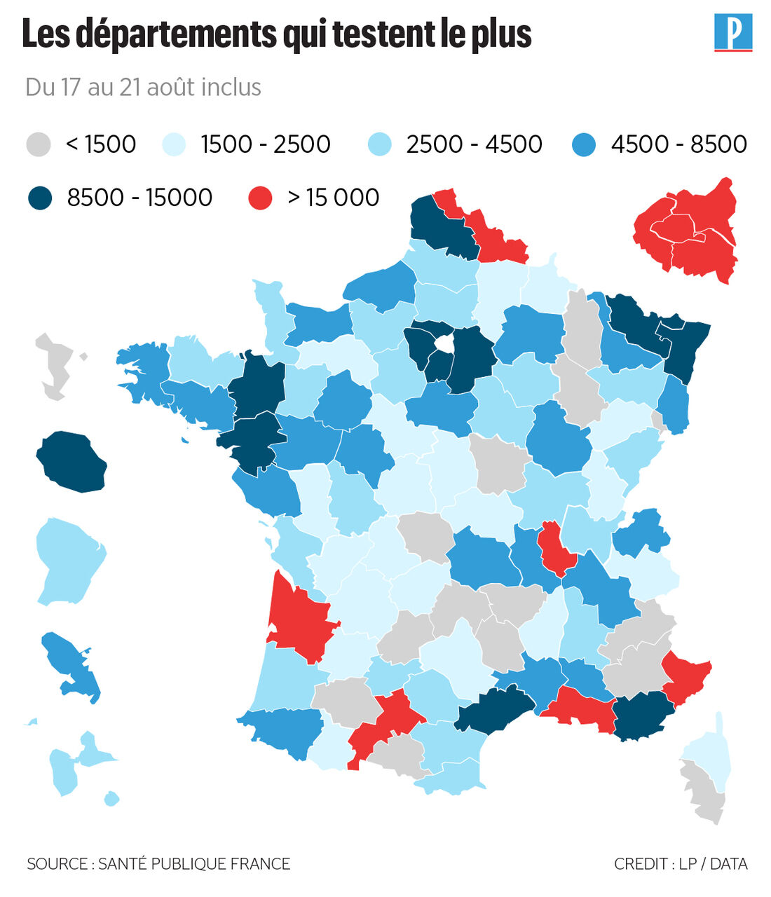 Quel D Partement Fran Ais Porte Le Num Ro Viyawn