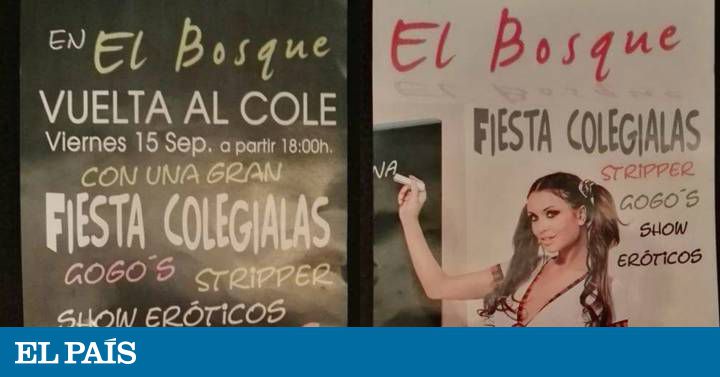 Xxx Com Blackid - Sex dolls: Porn or sexual therapy? A peek inside Madrid's first ...