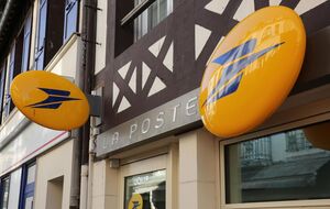 25+ Horaire poste bussy saint georges