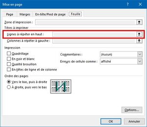 10 Astuces Pour Gagner Du Temps Sur Excel Le Parisien