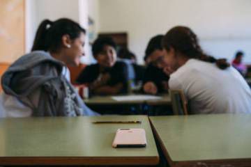 Primary School Sex Video - Sex education in Spain: Yes, your children are watching porn. And ...