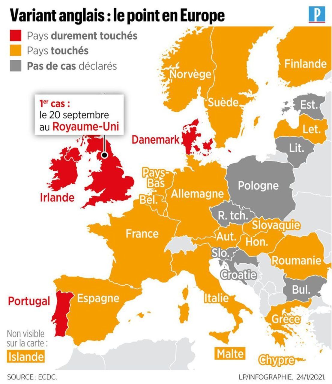 NFL en Europe 2022 : dates des réservations et tarifs, toutes les infos  dévoilées !