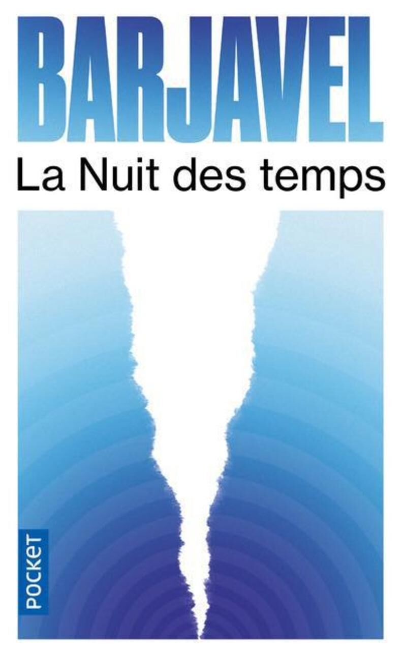 Petit Pays La Nuit Des Temps Les 5 Livres Coups De Cœur De Michel Bussi Le Parisien